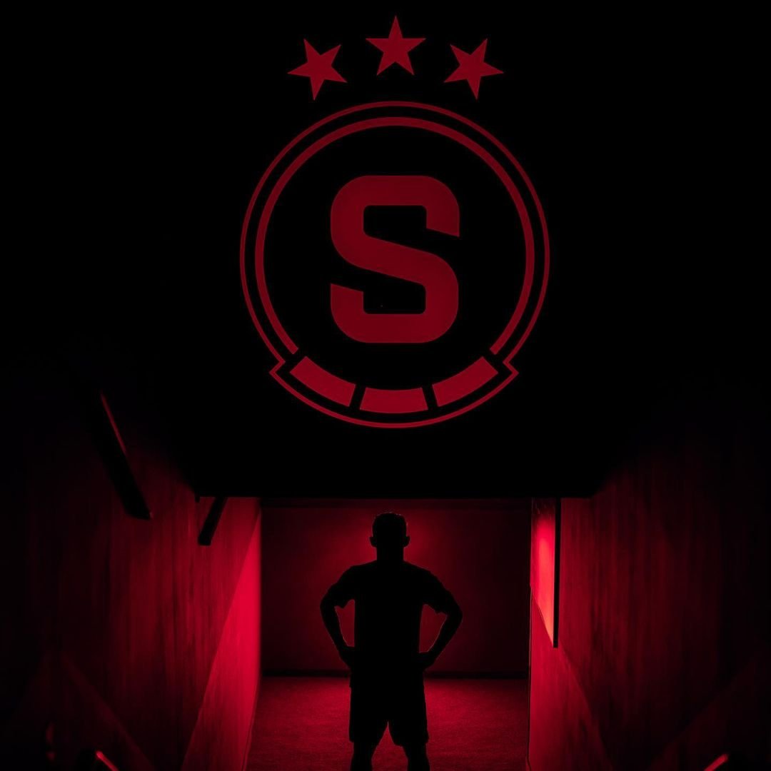 ⚠️ Českem se v noci přehnaly bouřky a způsobily výpadky proudu ⛈ #acsparta